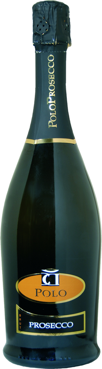 Prosecco Conegliano Superiore DOCG Brut