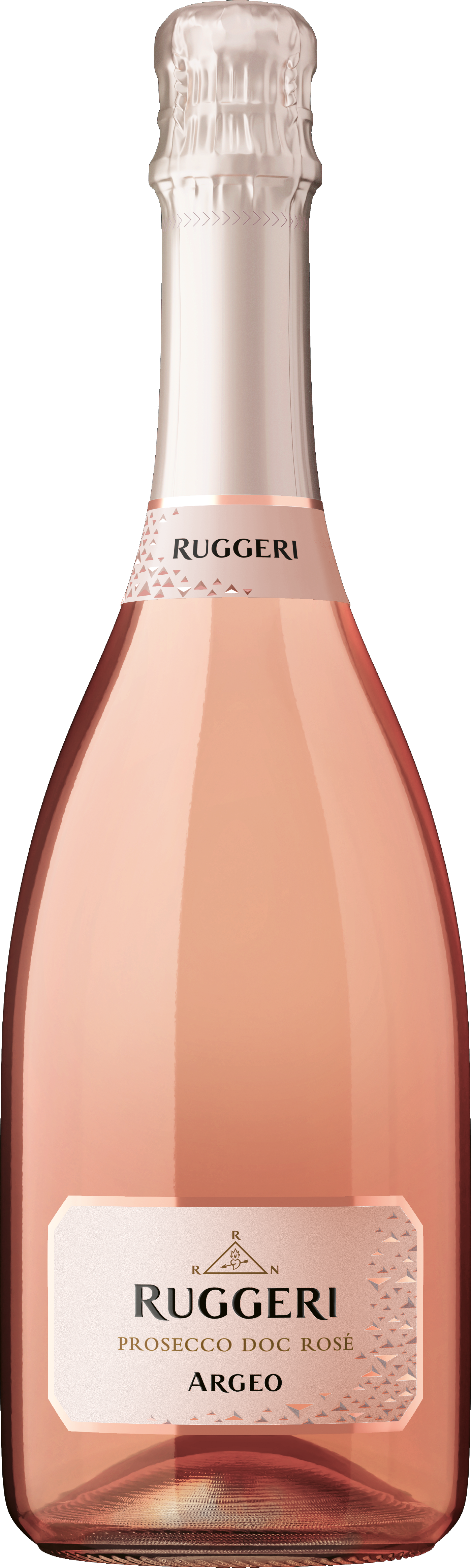 Argeo Rosé Prosecco DOC