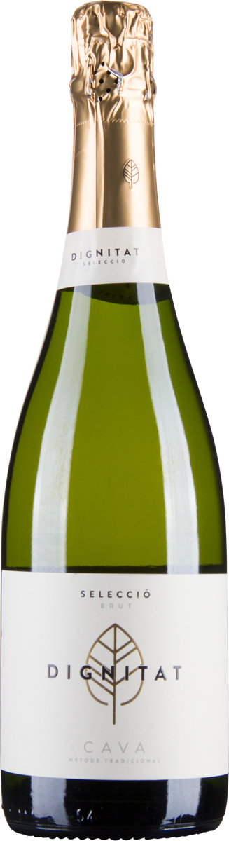 Cava Brut