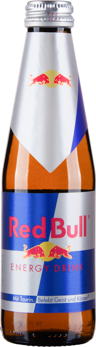 Flasche