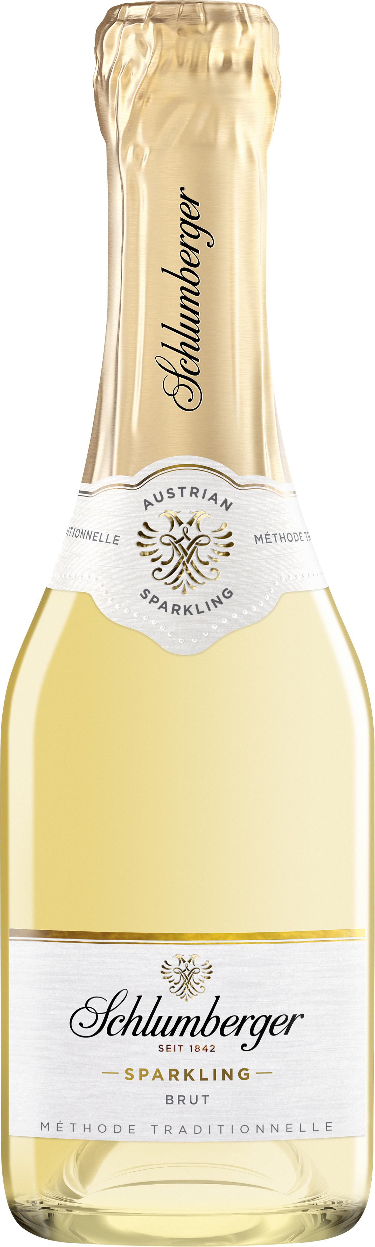 Sparkling