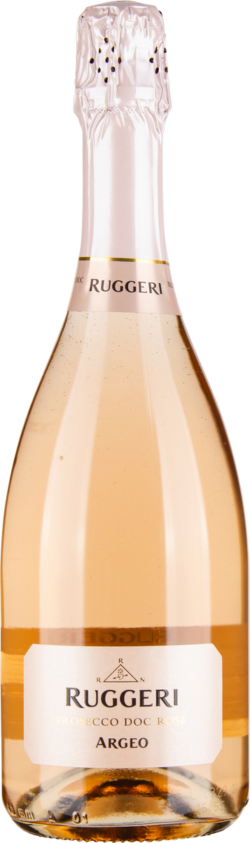 Argeo Rosé Prosecco DOC